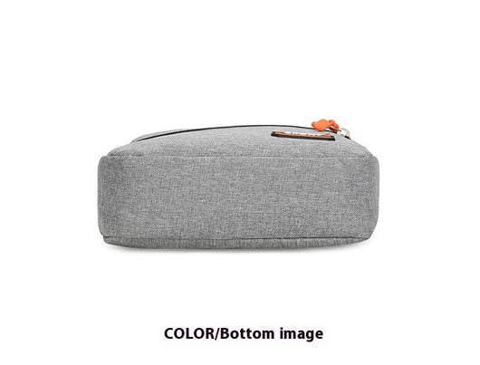 Bolso Bandolera Minimalista para Uso Diario - Image 18