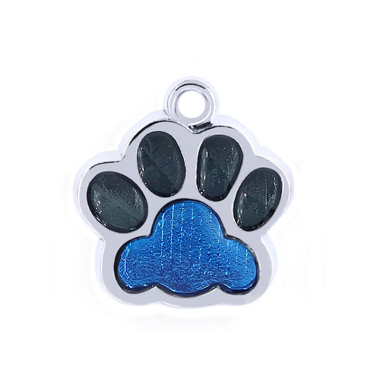 Huella de Perro - Identificador de Mascotas - Image 20