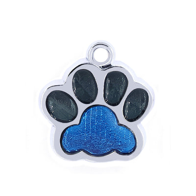Huella de Perro - Identificador de Mascotas - Image 47