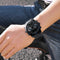 Reloj Deportivo Inteligente Resistente al Agua para Hombre