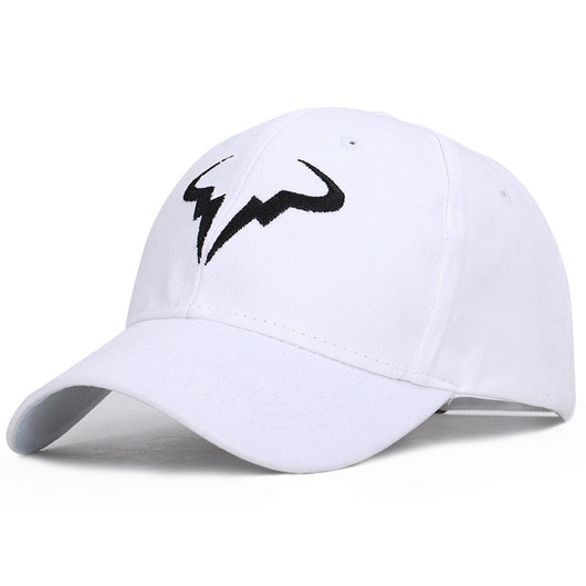 Gorra de Béisbol Protectora con Filtro Solar para Hombre y Mujer - Image 3