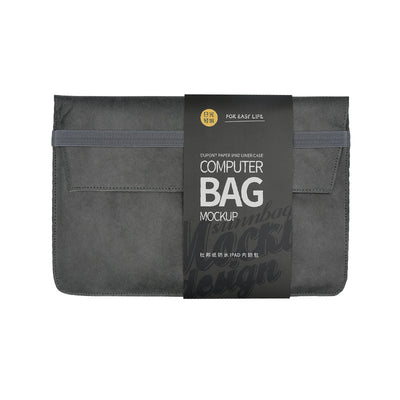 Funda Protectora para Tablet y Laptop de 14 Pulgadas - Image 10