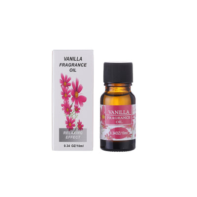 Humidificador con Difusor de Aceites Esenciales - Image 6