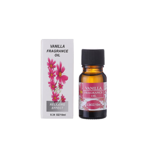 Humidificador con Difusor de Aceites Esenciales - Image 6
