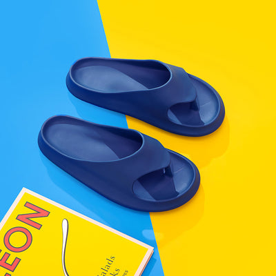 Sandalias de Playa para Parejas - Cómodas y Elegantes - Image 19
