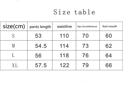 Shorts Casuales con Cierre Lateral y Abertura Moderna - Image 6