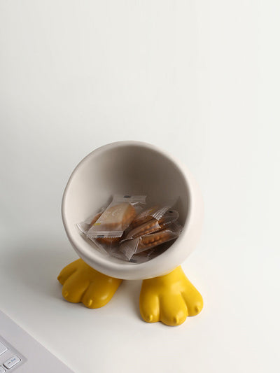 Organizadores y Adornos Decorativos para Escritorio - Image 5