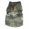 Camuflado