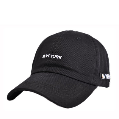 Gorra de Béisbol Estilo Coreano para Mujer - Diseño Versátil y Moderno - Image 9