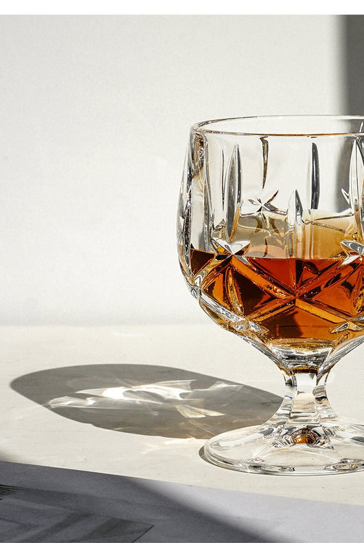 Copas de Vino de Cristal Premium a Precio Accesible - Image 21