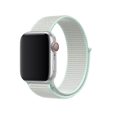 Reloj Deportivo con Correa Velcro Nylon 42-44mm - Image 34