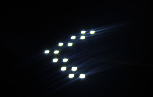 Bombilla LED Direccional para Vehículos Eléctricos - Image 11
