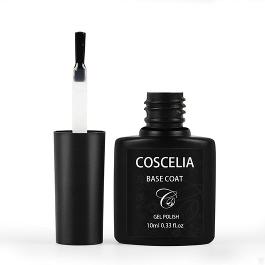 Colección de Esmaltes de Uñas Premium - Image 8