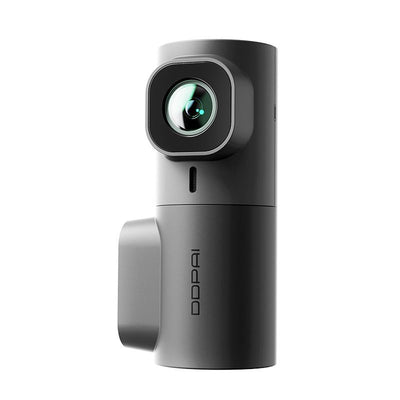 Grabadora Dashcam Mini Pro HD Visión Nocturna Sin Líneas - Image 7
