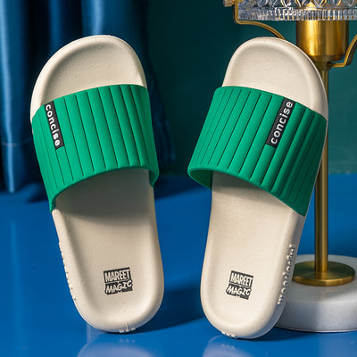 Sandalias Deportivas para Hombre - Comodidad Extrema para Exterior - Image 6