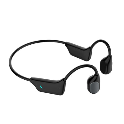 Auriculares de Conducción Ósea Inalámbricos con Cancelación de Ruido y Audio de Alta Fidelidad - Image 5