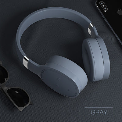 Auriculares Inalámbricos Bluetooth - Image 16