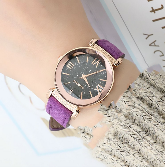 Reloj de Moda para Mujer - Image 9