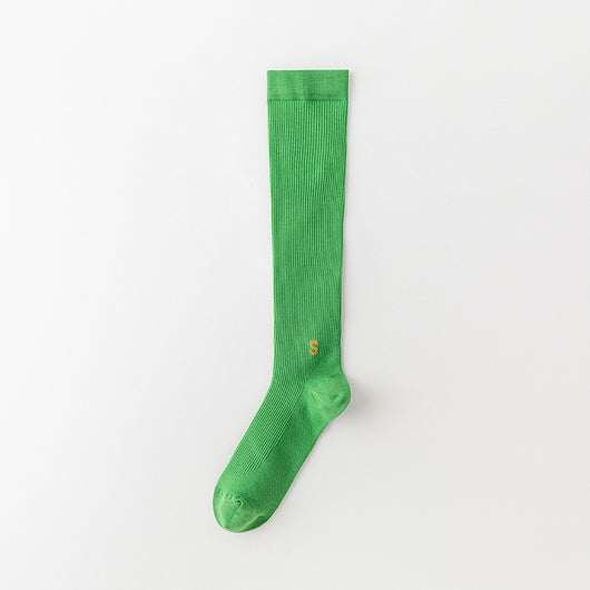 Calcetines de Compresión para Ejercicio y Yoga - Image 8