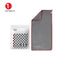 40 X 80 Cm Gris