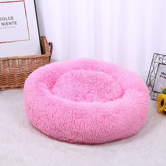 Tapete Térmico Acolchado para Gatos - Arena Gruesa Confort Invierno - Image 21
