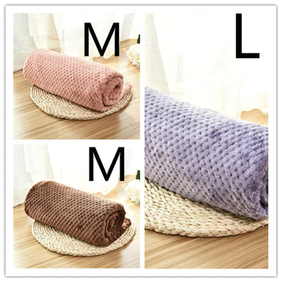 Cama Térmica Acolchada para Gatos - Almohadilla Cálida y Confortable - Image 9