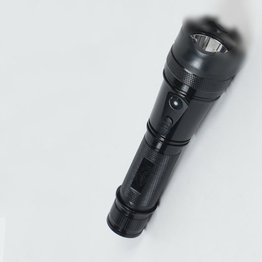Linterna LED Profesional Impermeable para Exteriores - Image 6