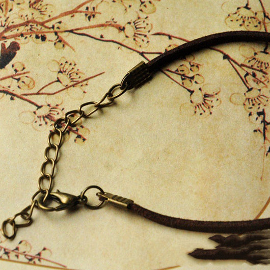 Pulsera de Cerámica Artesanal Hecha a Mano - Image 9