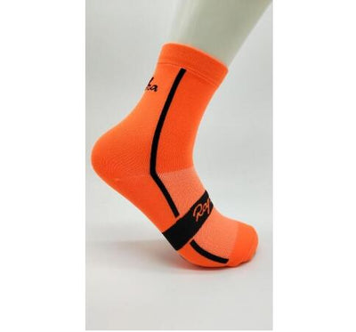 Calcetines Deportivos para Correr y Ciclismo - Hombre y Mujer - Image 3