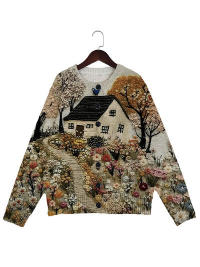 Prendas Estampadas Personalizadas con Impresión Digital - Image 3