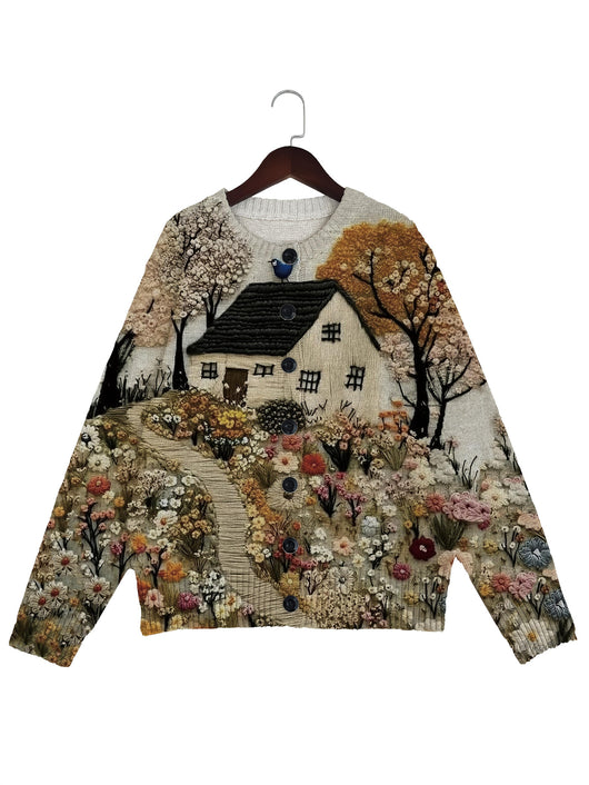 Prendas Estampadas Personalizadas con Impresión Digital - Image 3