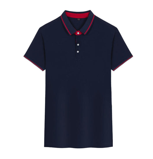 Polo de Trabajo de Secado Rápido - Image 12