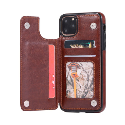 Funda Protectora Integral para Celular con Bordes Reforzados - Image 9