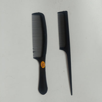 Kit de Herramientas para el Cuidado de Pelucas - Image 10