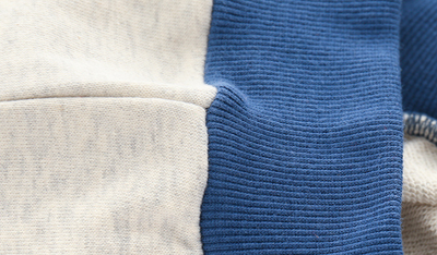 Suéteres para Niños Estilo Europeo y Americano en Algodón - Image 15