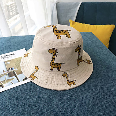 Gorra de Pesca con Protección Solar - Image 14