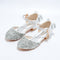 61818butterflysilver 26