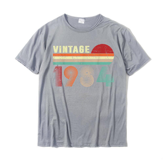 Playera Básica de Algodón Cuello Redondo Manga Corta Unisex - Image 18