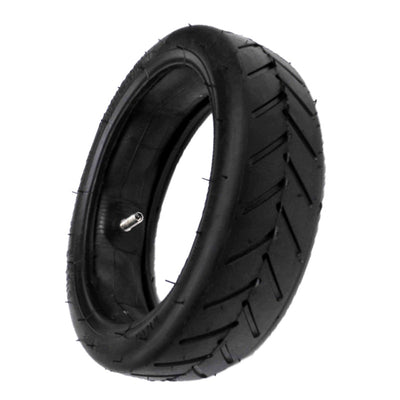 Llantas Reforzadas Inflables para Patinete Mijia - Doble Cámara - Image 7