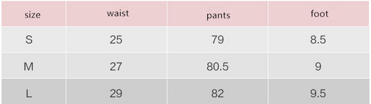 Pantalones Yoga Levanta Caderas Cintura Alta - Image 6