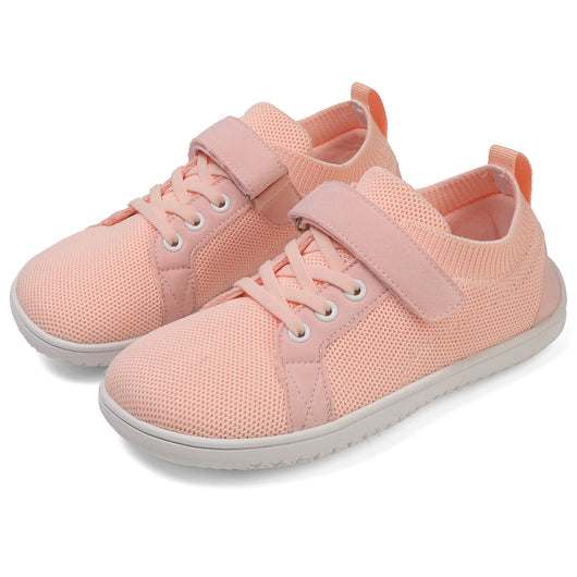 Zapatillas Deportivas Transpirables para Niños de Ocio al Aire Libre - Image 5