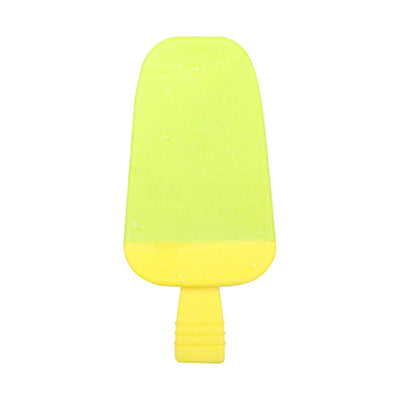 Juguete Congelado de Frutas de Verano para Perros - Image 10