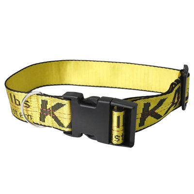 Collar y Correa para Perro Ajustable - Talla Grande, Mediana y Pequeña - Image 17