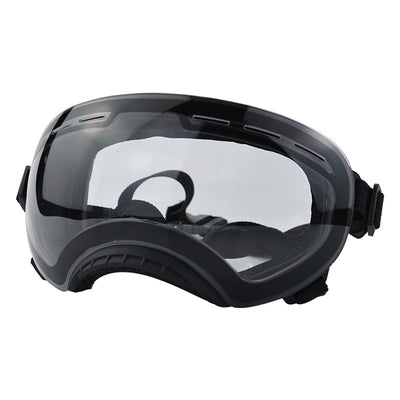Gafas Protectoras UV Antiaire para Mascotas - Image 16