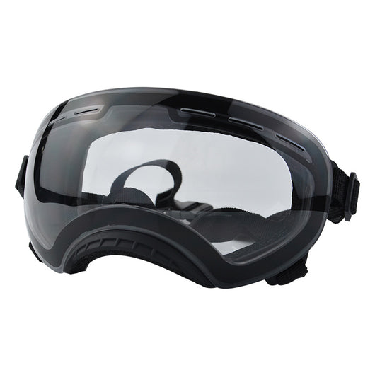 Gafas Protectoras UV Antiaire para Mascotas - Image 16