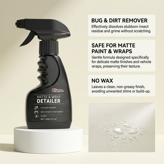 Spray Protector Automotriz Premium - Image 12