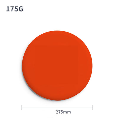 Placa Protectora 175g para Deportes Extremos al Aire Libre - Image 15