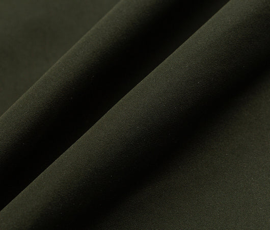 Gabardina Retro Holgada Midi - Image 15