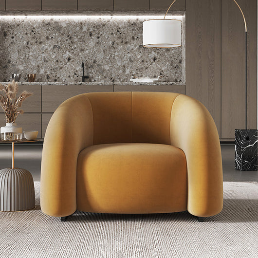 Sofá Moderno de Diseño Nórdico Premium Reclinable - Image 11