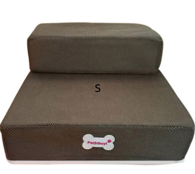 Escaleras para Mascotas - Image 18